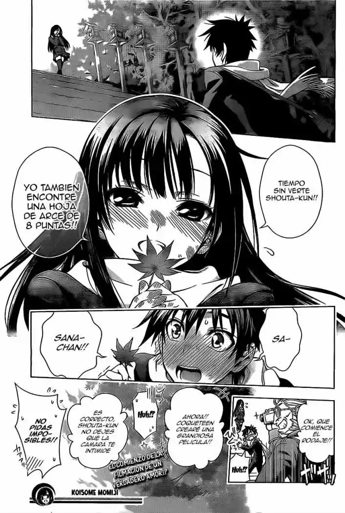 Koisome Momiji (2012) - Capítulo 0.01 - Página 47 - LectorTMOo