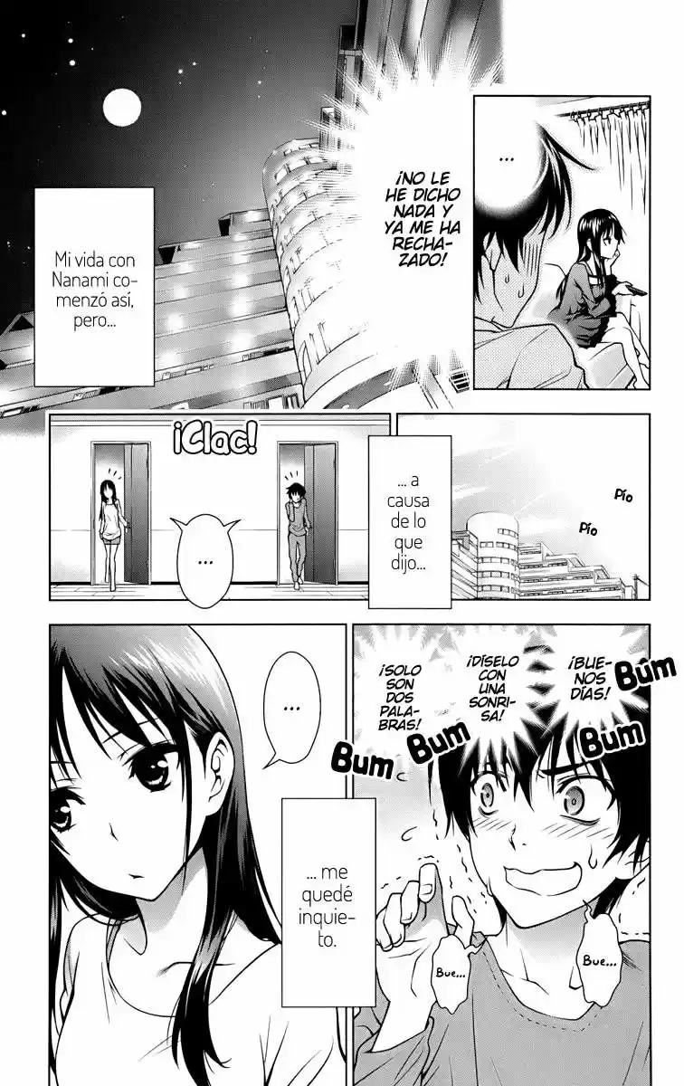 Koisome Momiji (2012) - Capítulo 12.5 - Página 16 - LectorTMOo