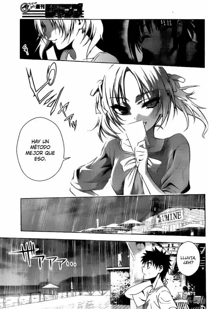 Koisome Momiji (2012) - Capítulo 16 - Página 9 - LectorTMOo