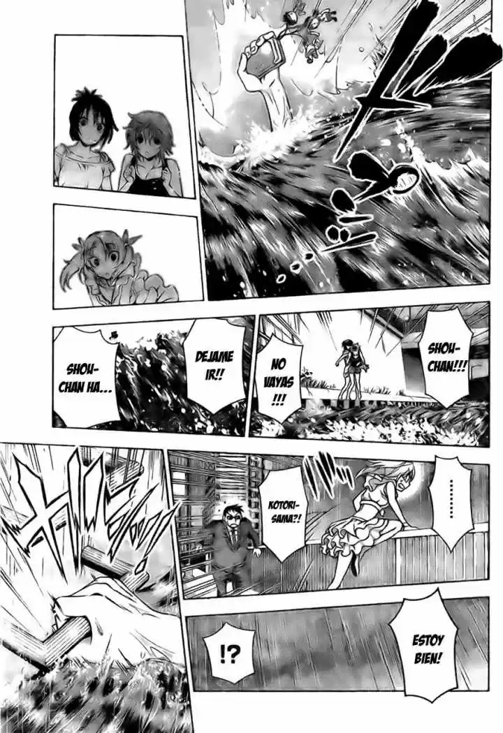 Koisome Momiji (2012) - Capítulo 22 - Página 14 - LectorTMOo