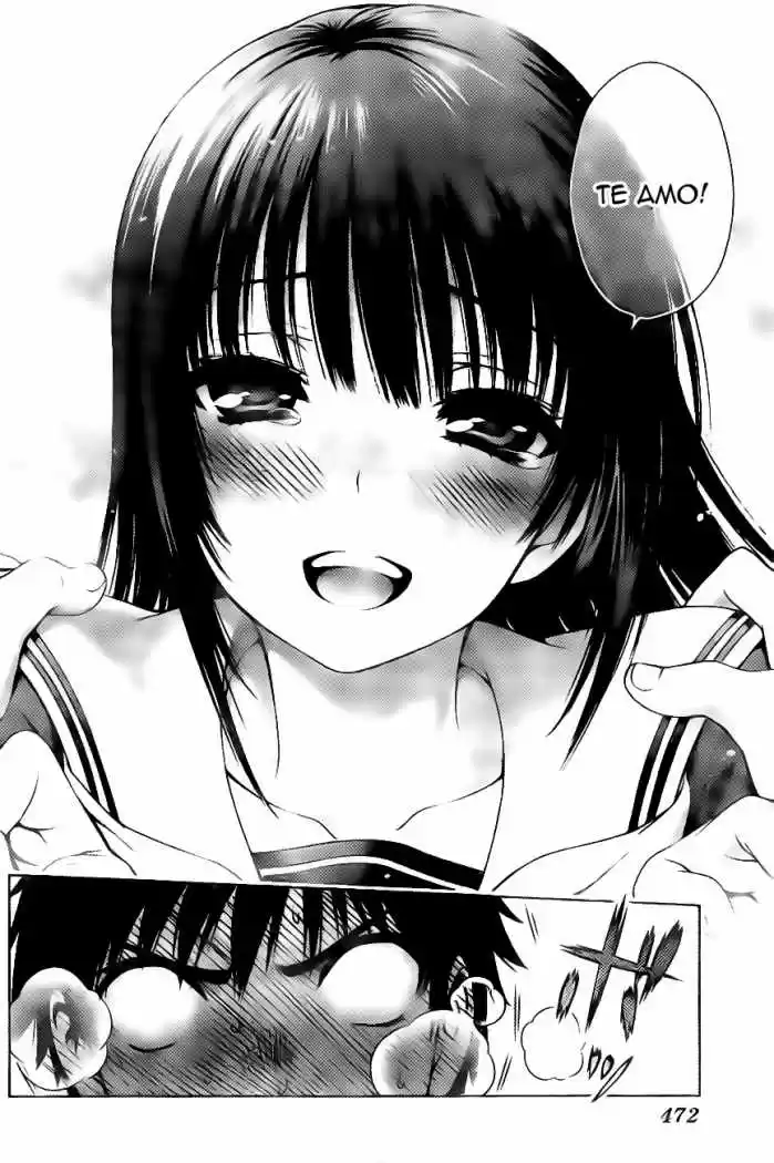 Koisome Momiji (2012) - Capítulo 28 - Página 18 - LectorTMOo