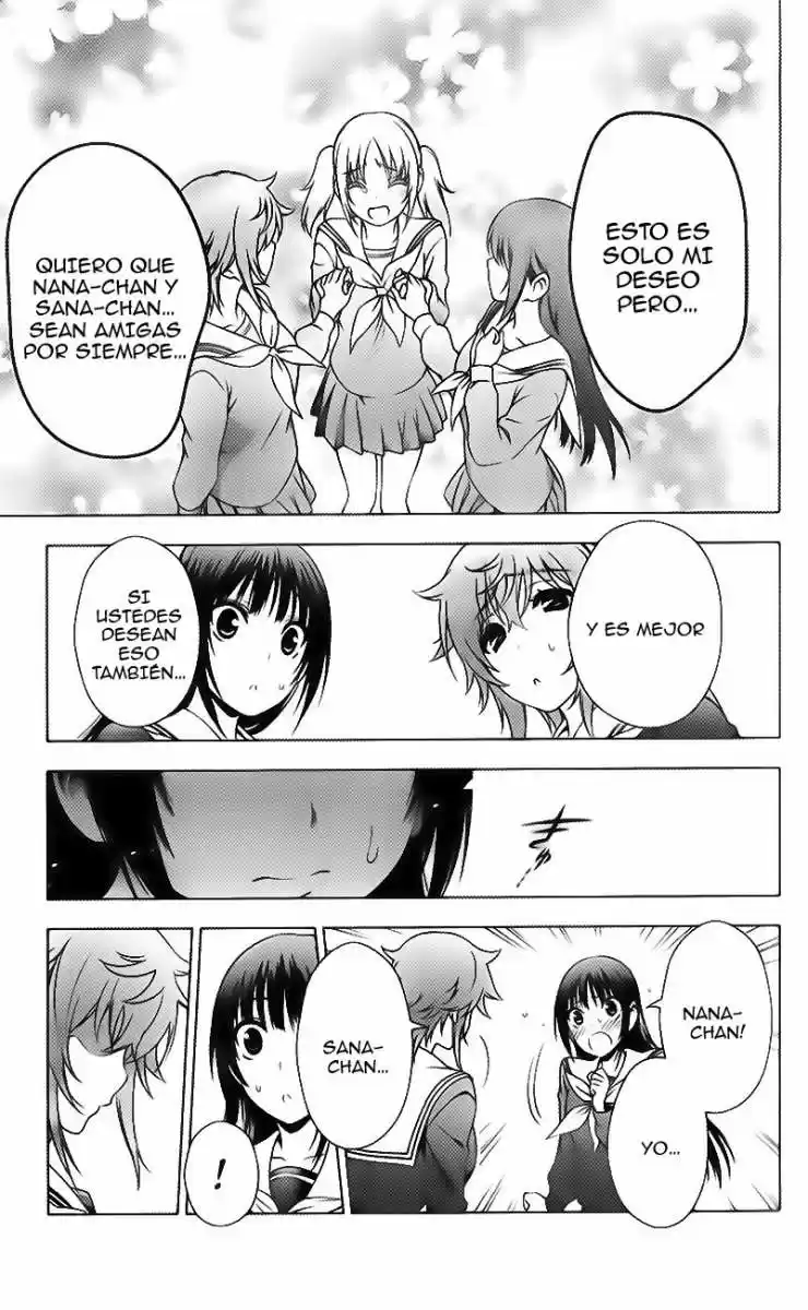 Koisome Momiji (2012) - Capítulo 29 - Página 12 - LectorTMOo