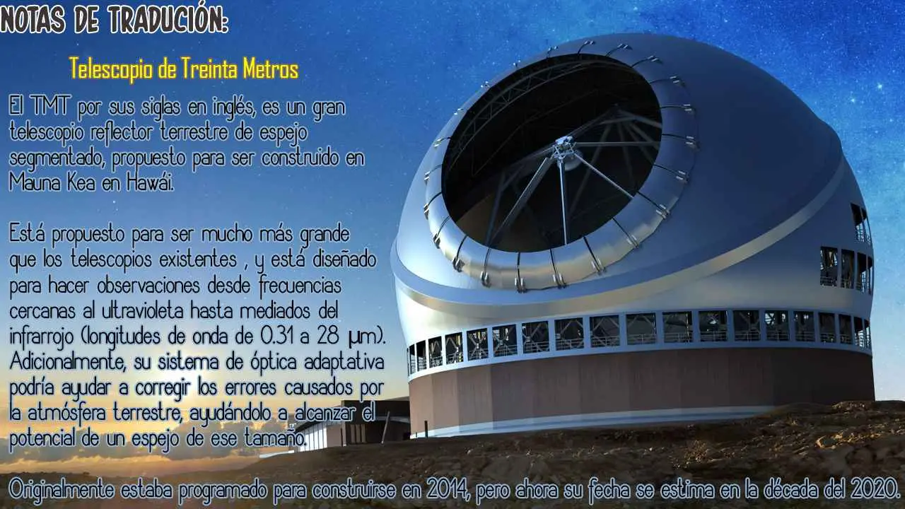 Koisuru Asteroid (2017) - Capítulo 3 - Página 10 - LectorTMOo