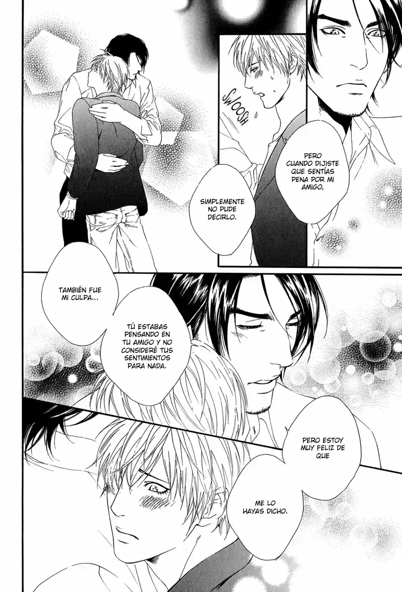 Koisuru cupid (2009) - Capítulo 3 - Página 14 - LectorTMOo