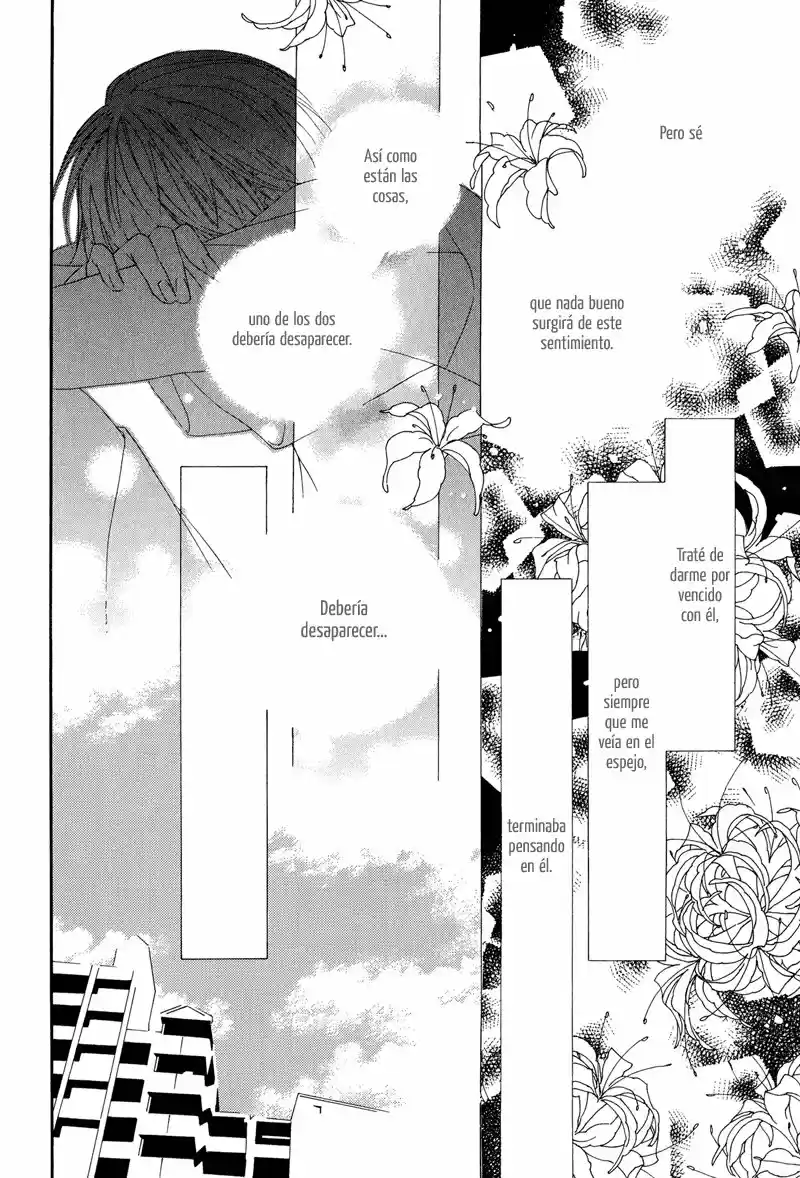 Koisuru cupid (2009) - Capítulo 6 - Página 13 - LectorTMOo