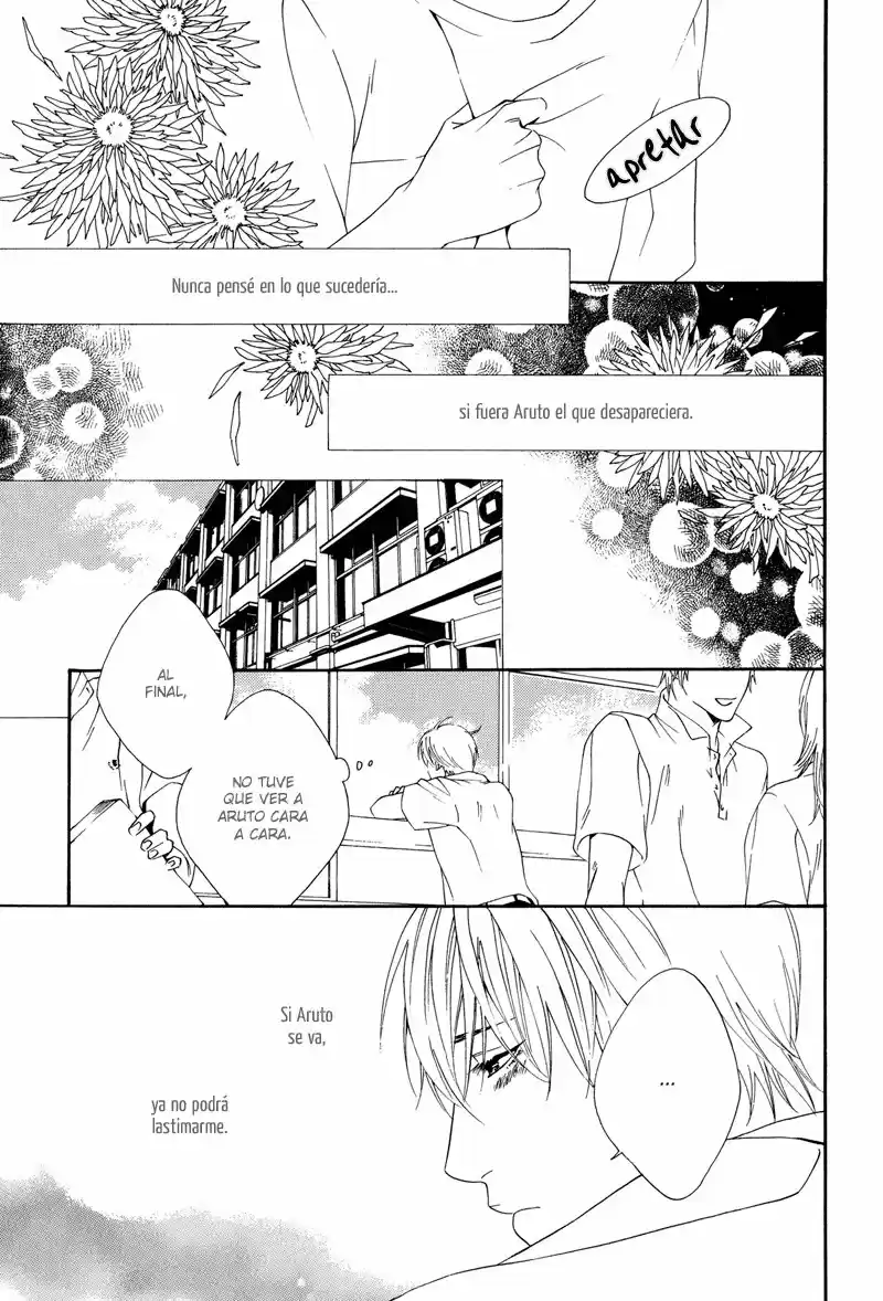 Koisuru cupid (2009) - Capítulo 6 - Página 16 - LectorTMOo