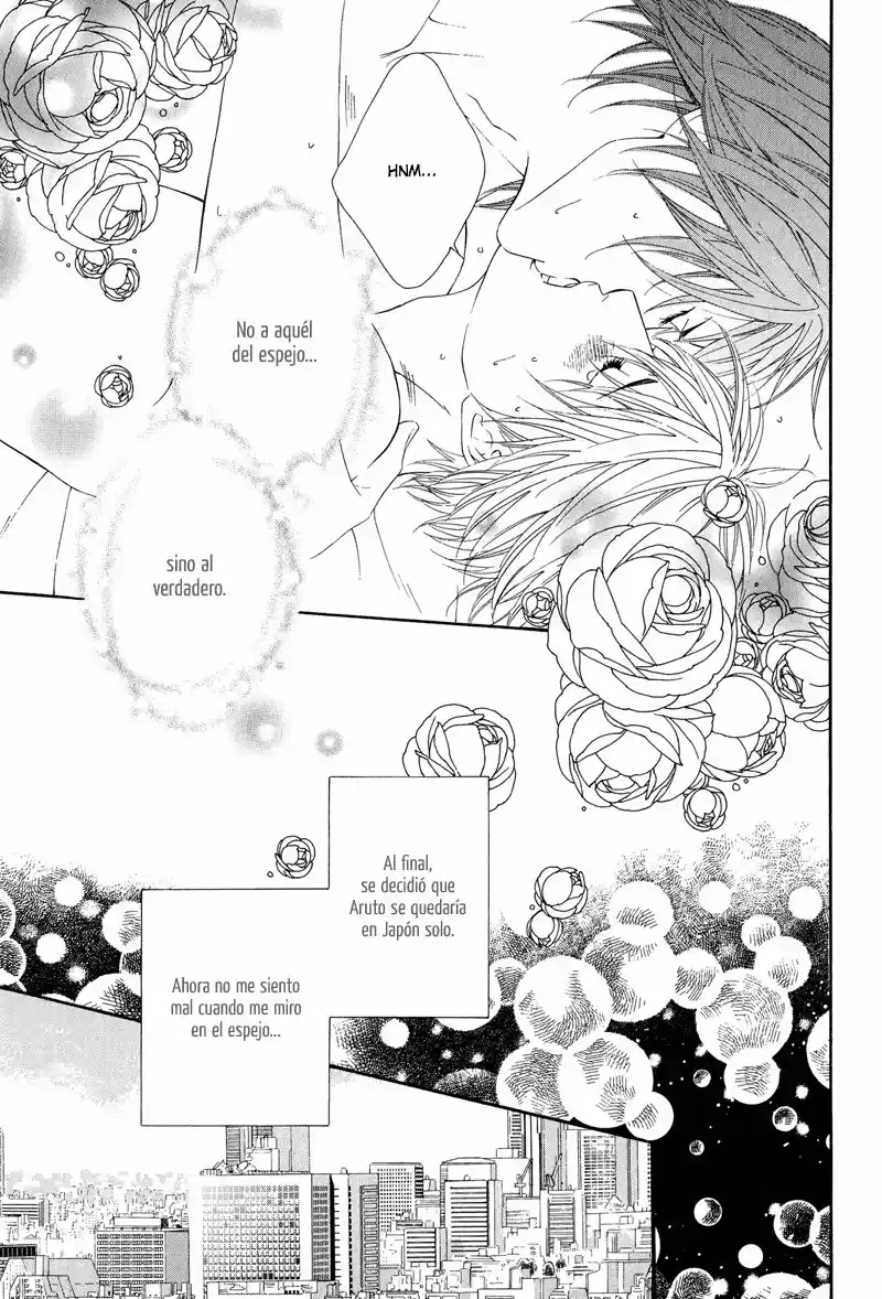 Koisuru cupid (2009) - Capítulo 6 - Página 30 - LectorTMOo