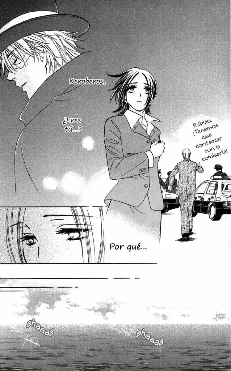 Koisuru Heart de Taihoshite (2005) - Capítulo 1 - Página 61 - LectorTMOo