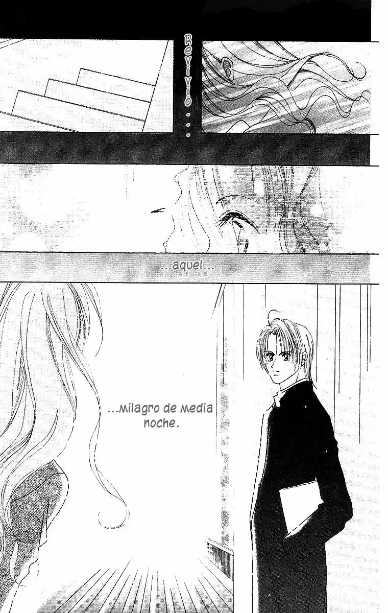 Koisuru Heart ga No to Iu (2001) - Capítulo 6 - Página 29 - LectorTMOo