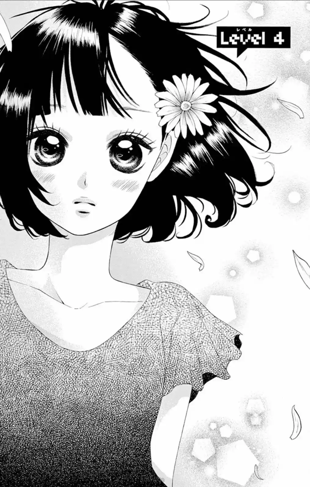 Koisuru Lazy (2017) - Capítulo 4 - Página 9 - LectorTMOo