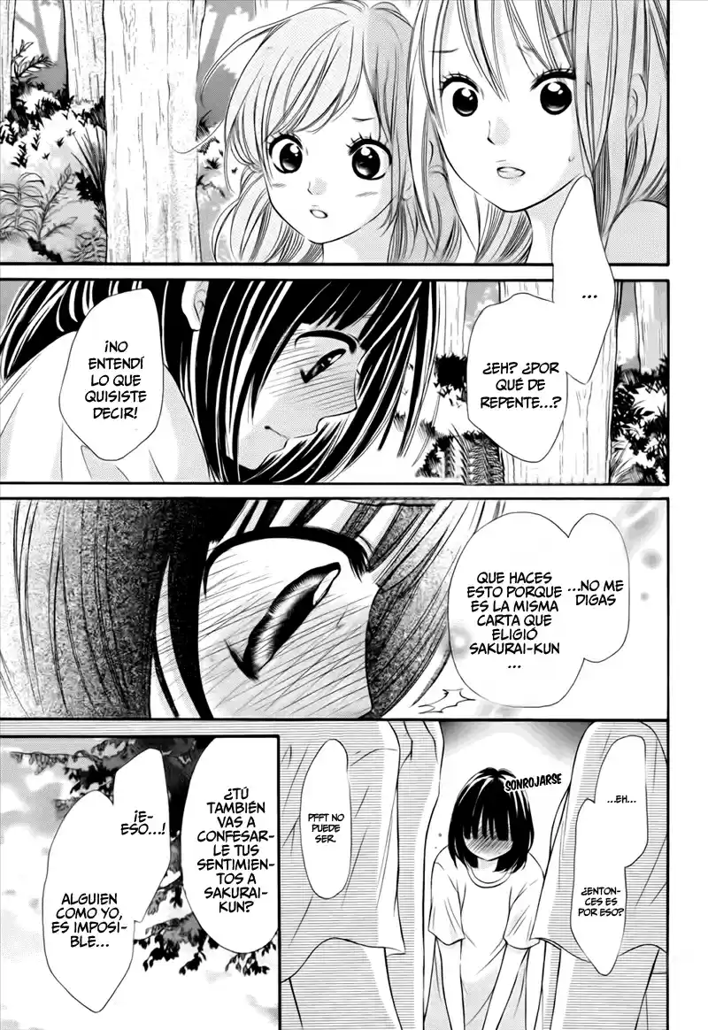 Koisuru Mitsuba (2013) - Capítulo 5 - Página 6 - LectorTMOo