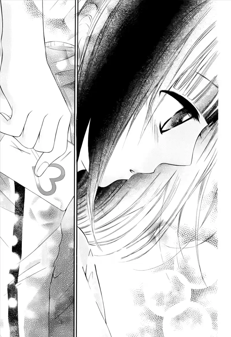 Koisuru Mitsuba (2013) - Capítulo 5 - Página 8 - LectorTMOo