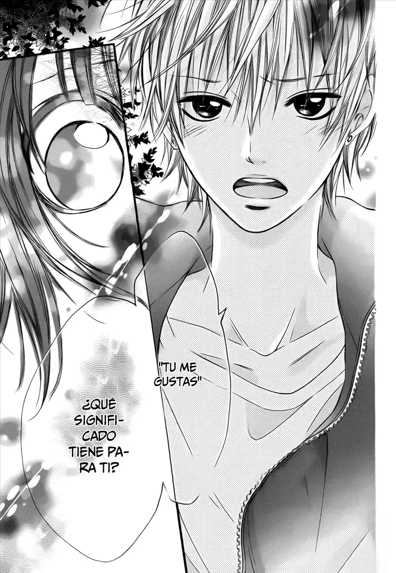 Koisuru Mitsuba (2013) - Capítulo 6 - Página 15 - LectorTMOo