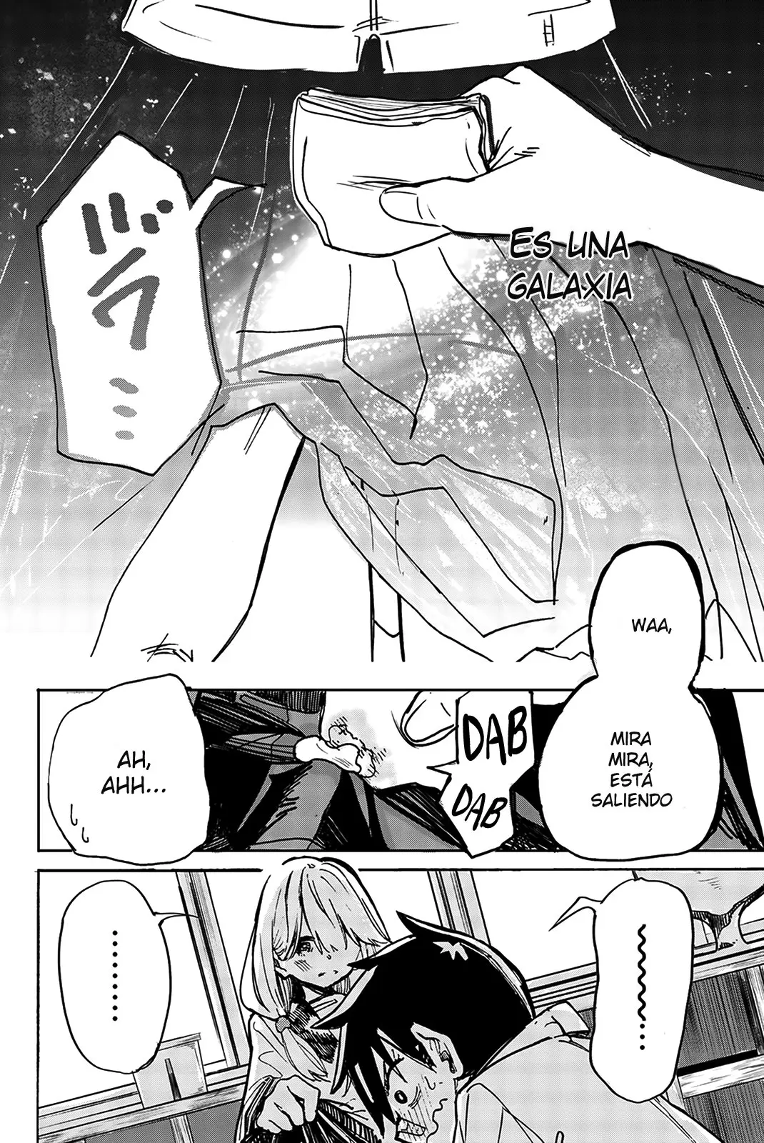 Koitsu, Ore No Koto Suki Nanoka?! (2017) - Capítulo 6 - Página 13 - LectorTMOo
