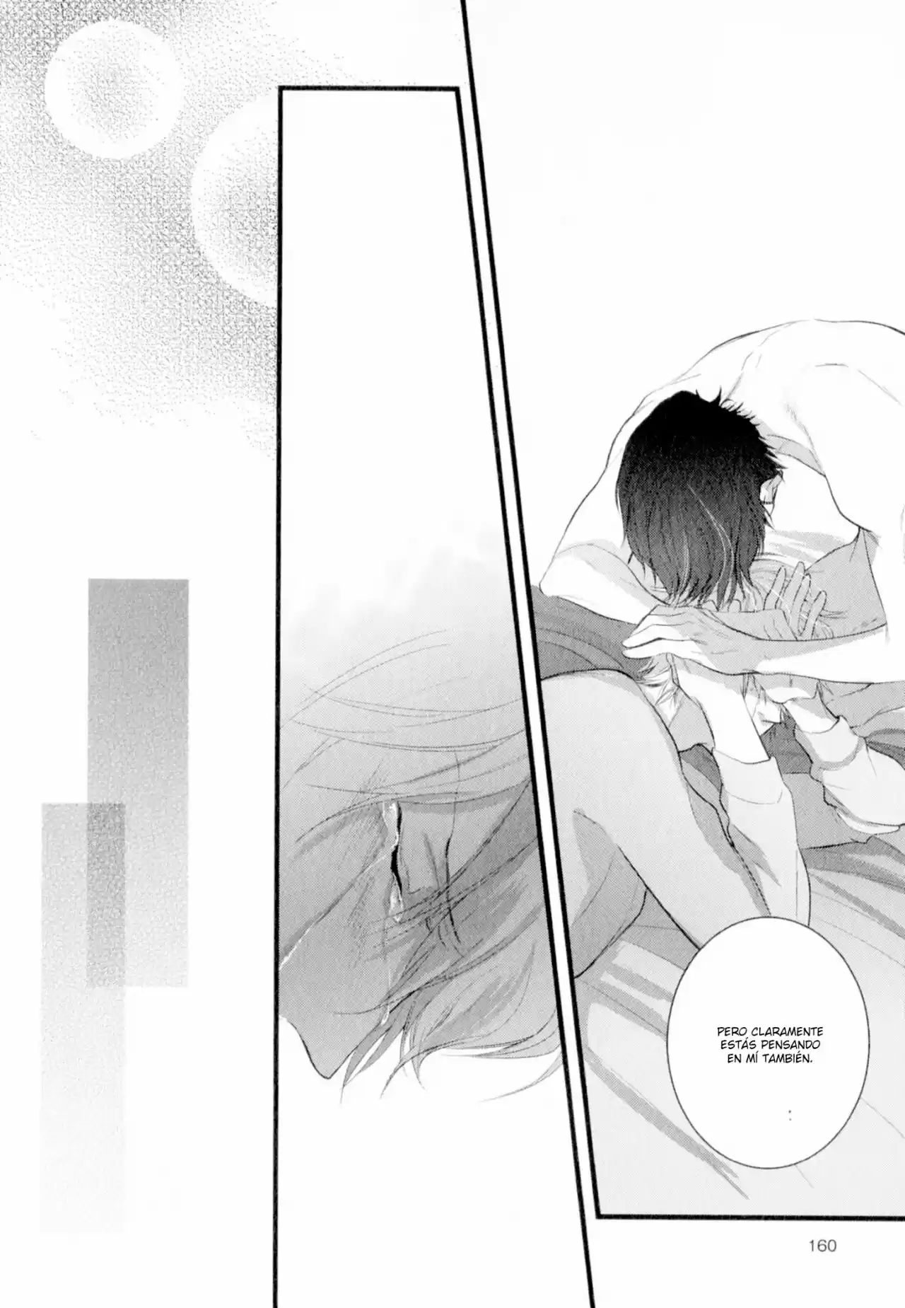 Koiyume Lover (2016) - Capítulo 6 - Página 23 - LectorTMOo