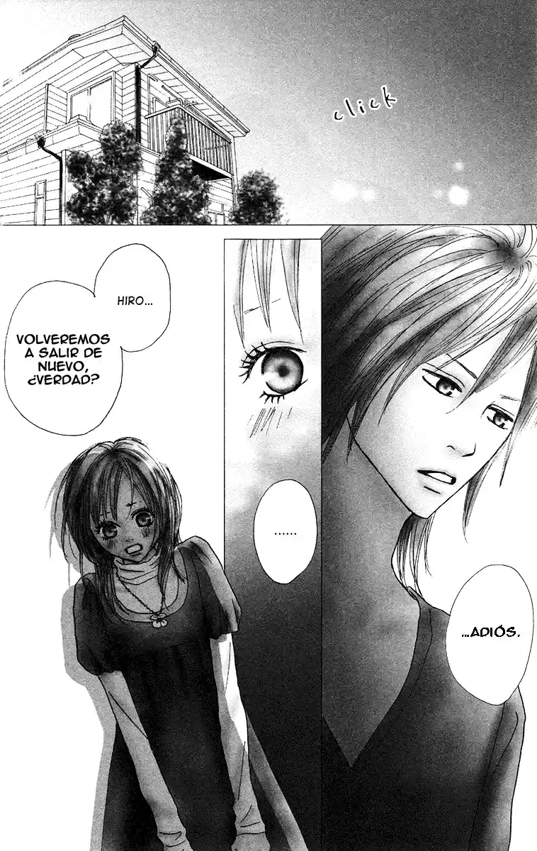 Koizora (2016) - Capítulo 10 - Página 8 - LectorTMOo