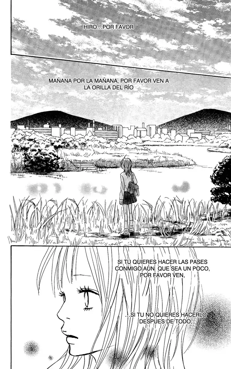 Koizora (2016) - Capítulo 10 - Página 28 - LectorTMOo