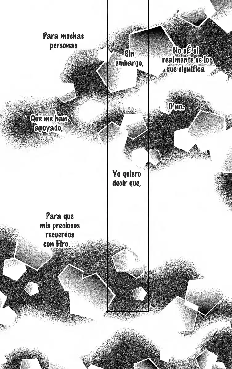 Koizora (2016) - Capítulo 13 - Página 58 - LectorTMOo