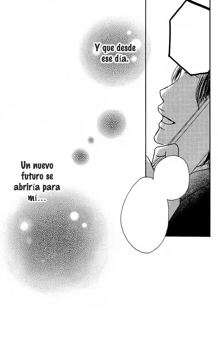 Koizora (2016) - Capítulo 13 - Página 63 - LectorTMOo