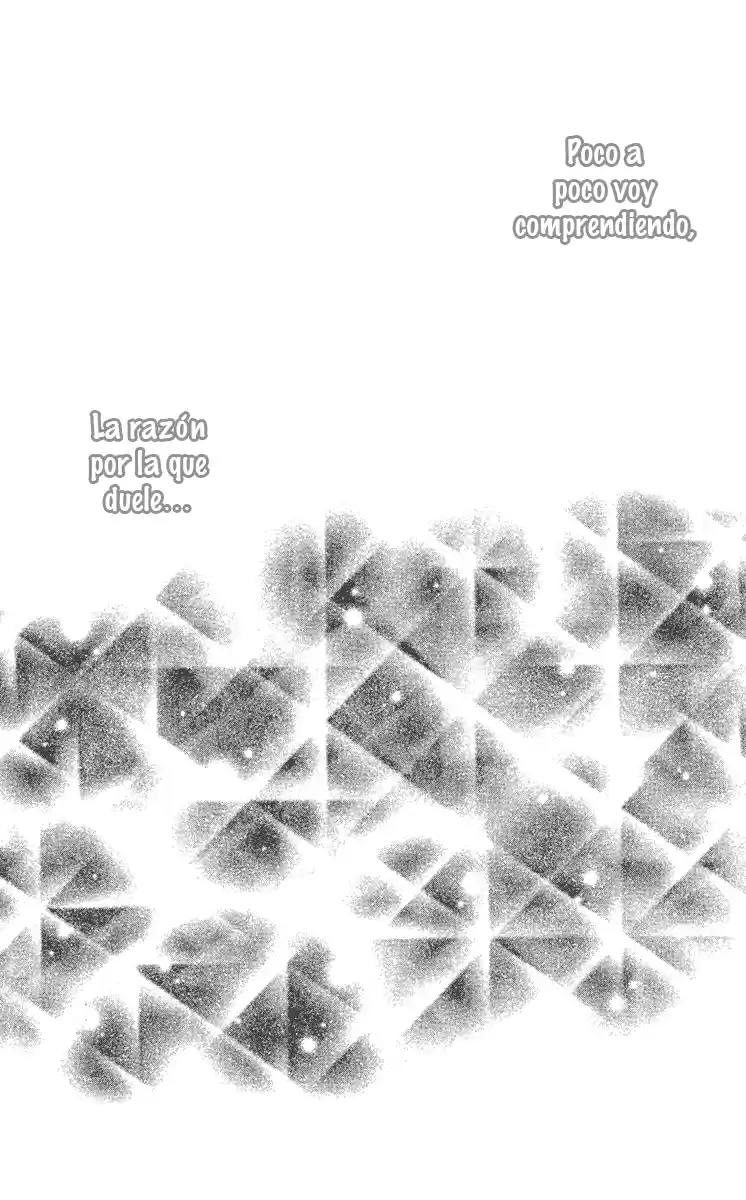 Koizora (2016) - Capítulo 14 - Página 61 - LectorTMOo
