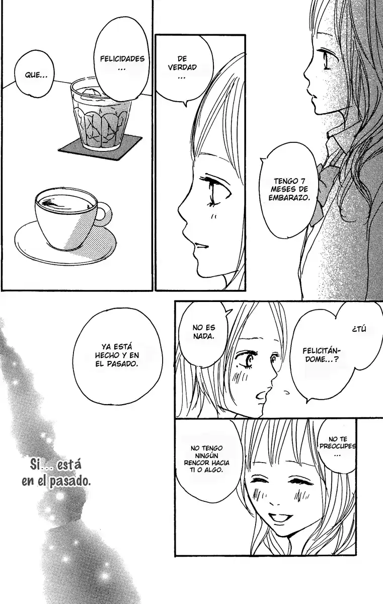 Koizora (2016) - Capítulo 15 - Página 16 - LectorTMOo