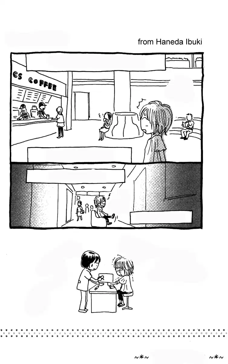 Koizora (2016) - Capítulo 15 - Página 63 - LectorTMOo