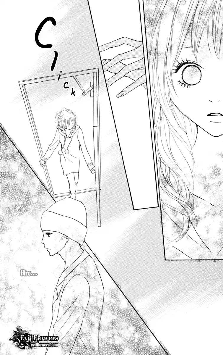 Koizora (2016) - Capítulo 23 - Página 32 - LectorTMOo