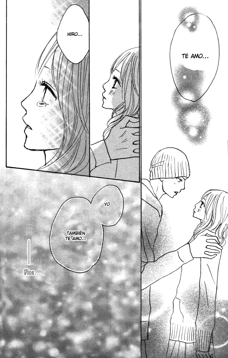 Koizora (2016) - Capítulo 26 - Página 48 - LectorTMOo