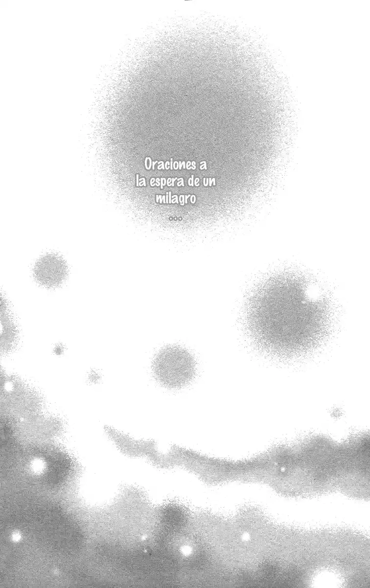 Koizora (2016) - Capítulo 26 - Página 56 - LectorTMOo