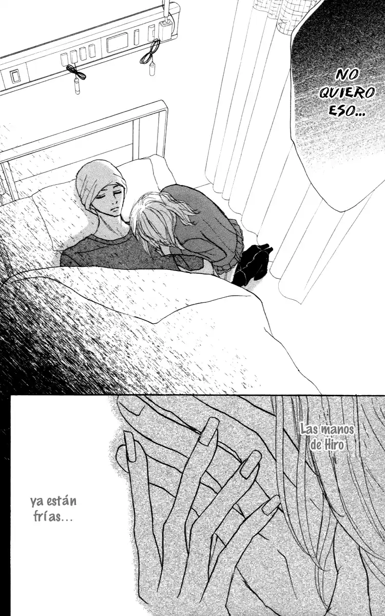Koizora (2016) - Capítulo 27 - Página 49 - LectorTMOo