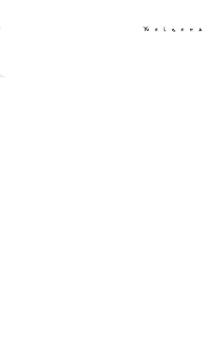 Koizora (2016) - Capítulo 28 - Página 5 - LectorTMOo