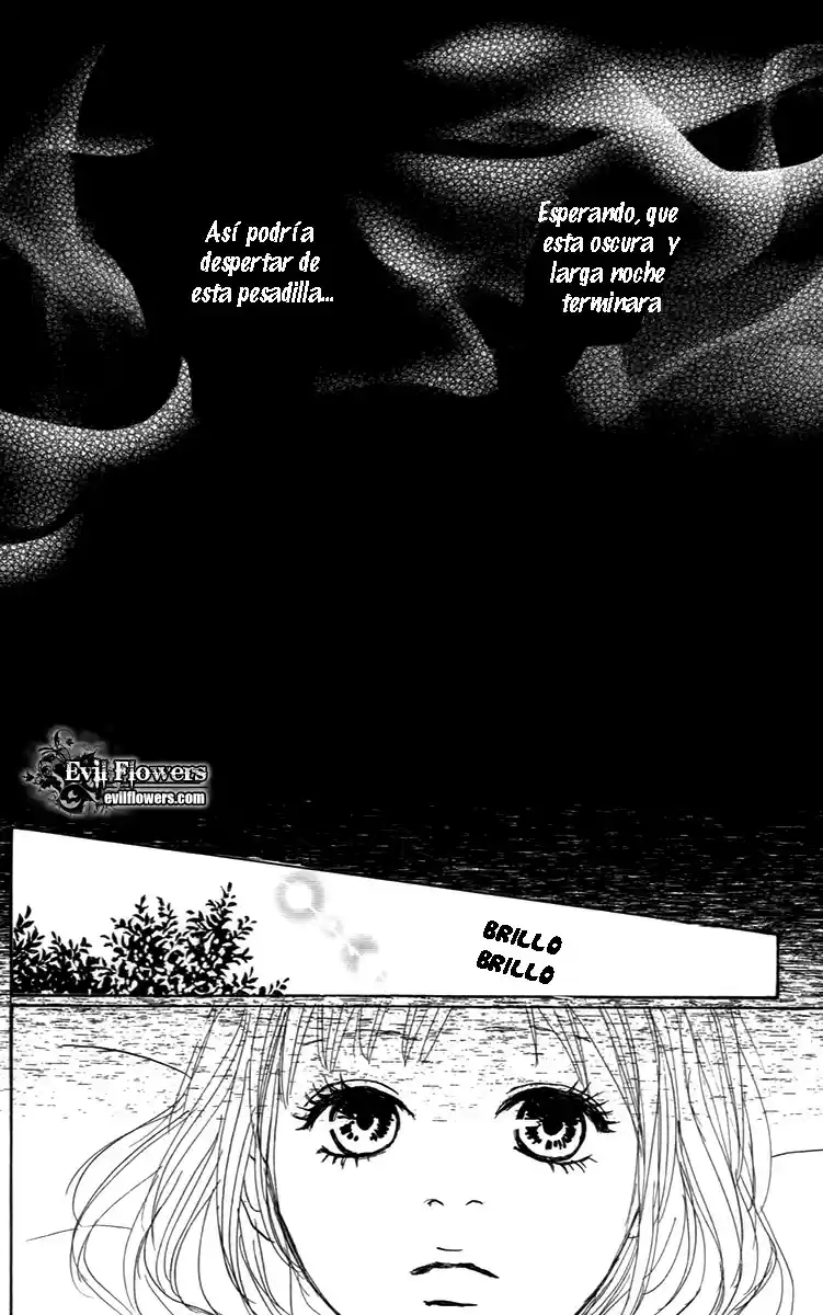 Koizora (2016) - Capítulo 28 - Página 38 - LectorTMOo