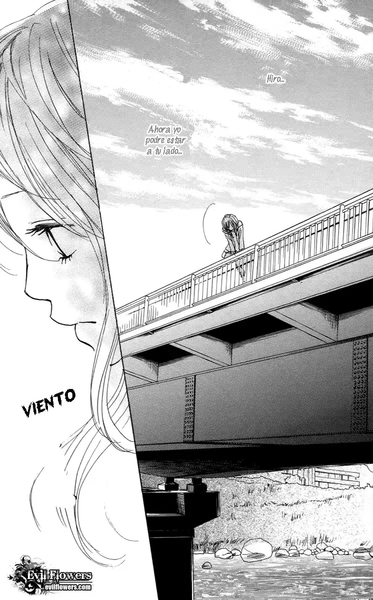 Koizora (2016) - Capítulo 28 - Página 47 - LectorTMOo