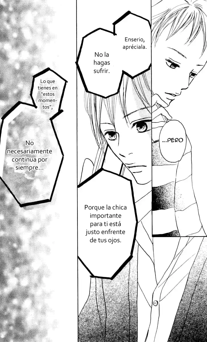 Koizora (2016) - Capítulo 4 - Página 54 - LectorTMOo