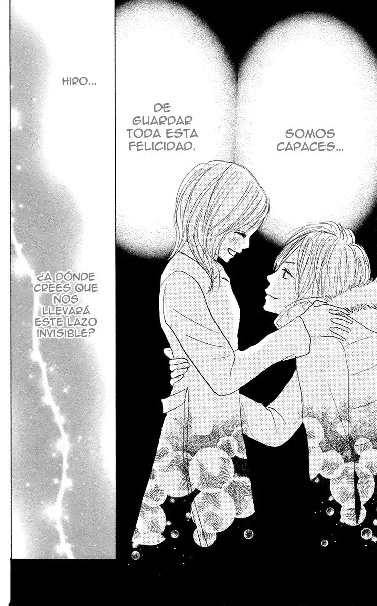 Koizora (2016) - Capítulo 5 - Página 54 - LectorTMOo