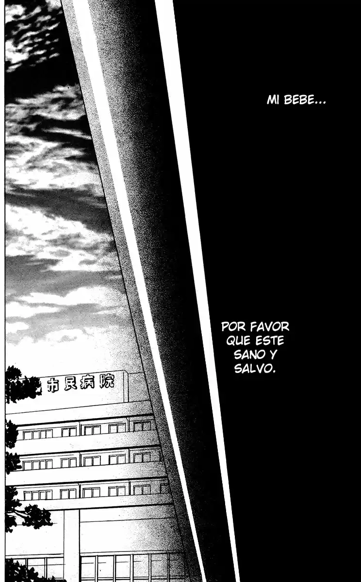 Koizora (2016) - Capítulo 7 - Página 11 - LectorTMOo