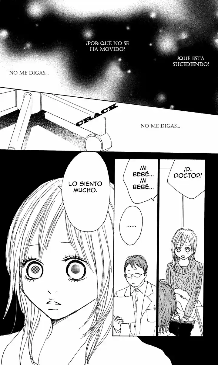 Koizora (2016) - Capítulo 7 - Página 13 - LectorTMOo