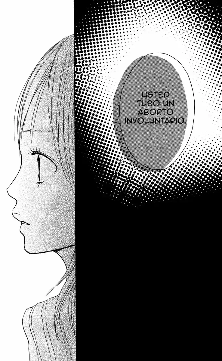Koizora (2016) - Capítulo 7 - Página 14 - LectorTMOo