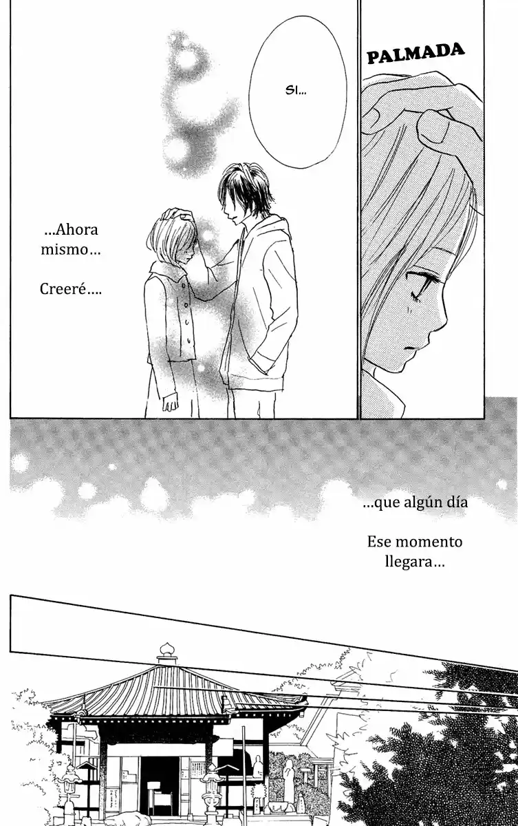 Koizora (2016) - Capítulo 7 - Página 45 - LectorTMOo