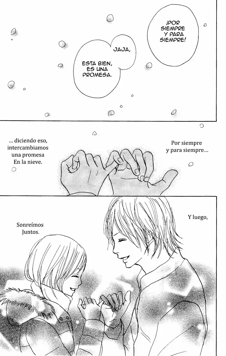 Koizora (2016) - Capítulo 7 - Página 54 - LectorTMOo