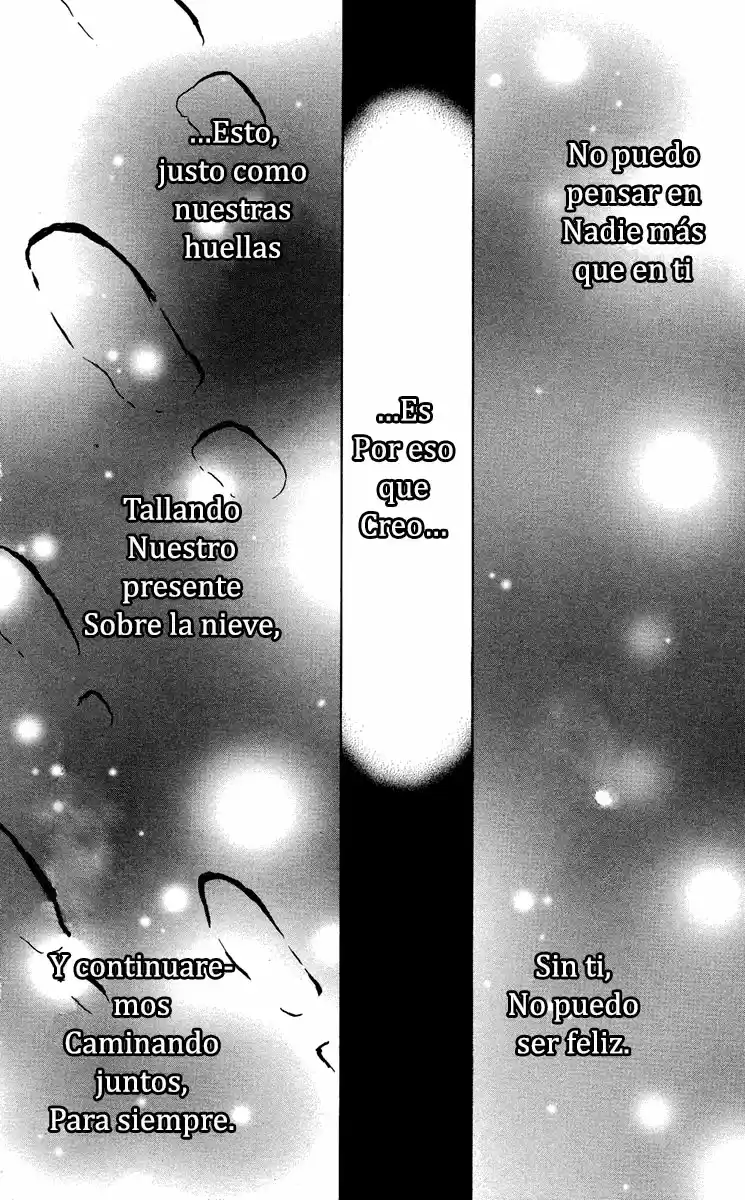 Koizora (2016) - Capítulo 7 - Página 58 - LectorTMOo