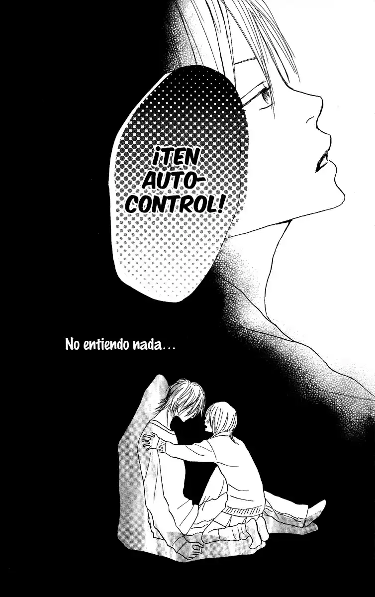 Koizora (2016) - Capítulo 8 - Página 59 - LectorTMOo