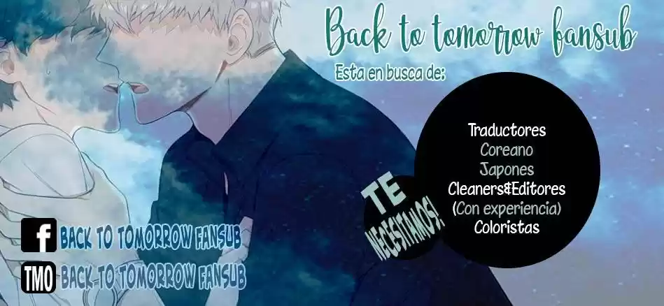 Kokage no Yokubou (2015) - Capítulo 1 - Página 31 - LectorTMOo