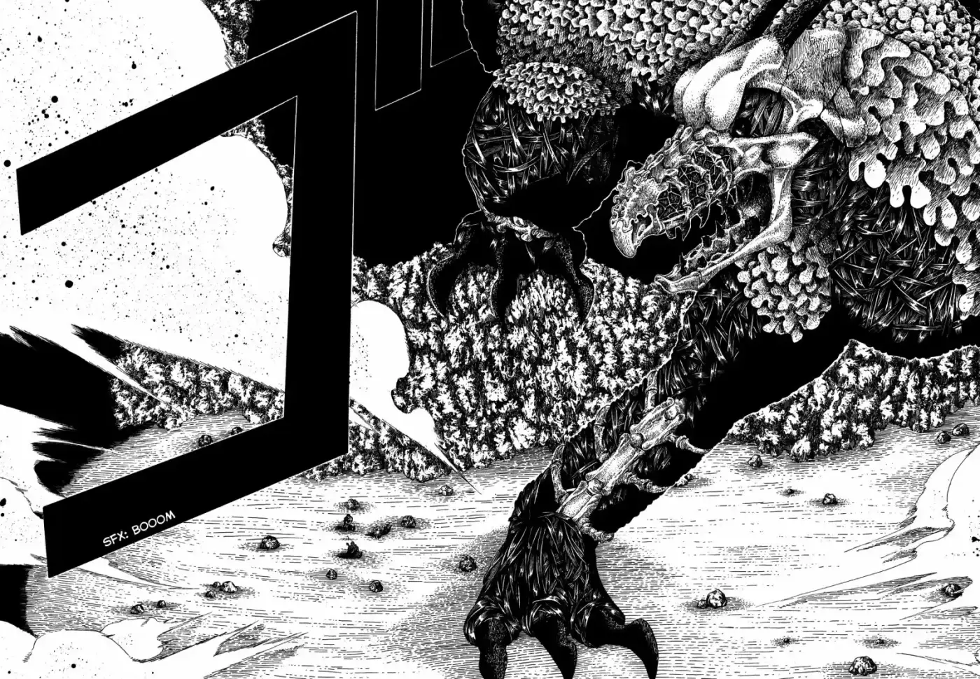 Kokenoshima (2010) - Capítulo  - Página 29 - LectorTMOo