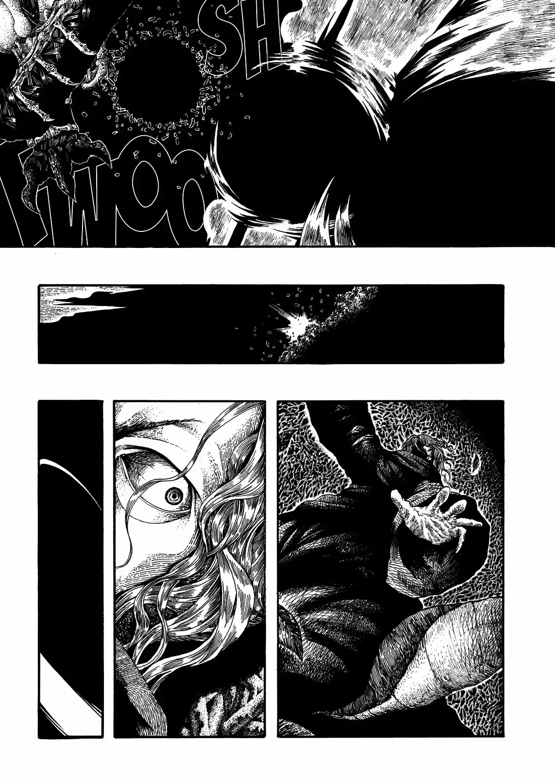 Kokenoshima (2010) - Capítulo  - Página 39 - LectorTMOo