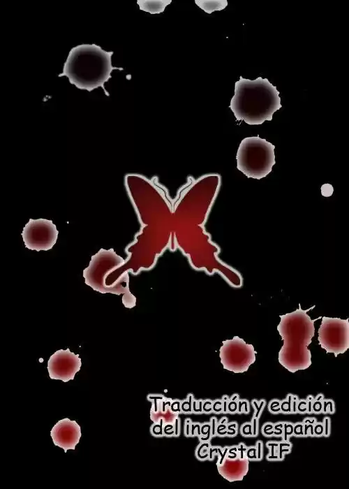 Koketsu Dining (2011) - Capítulo 6 - Página 2 - LectorTMOo