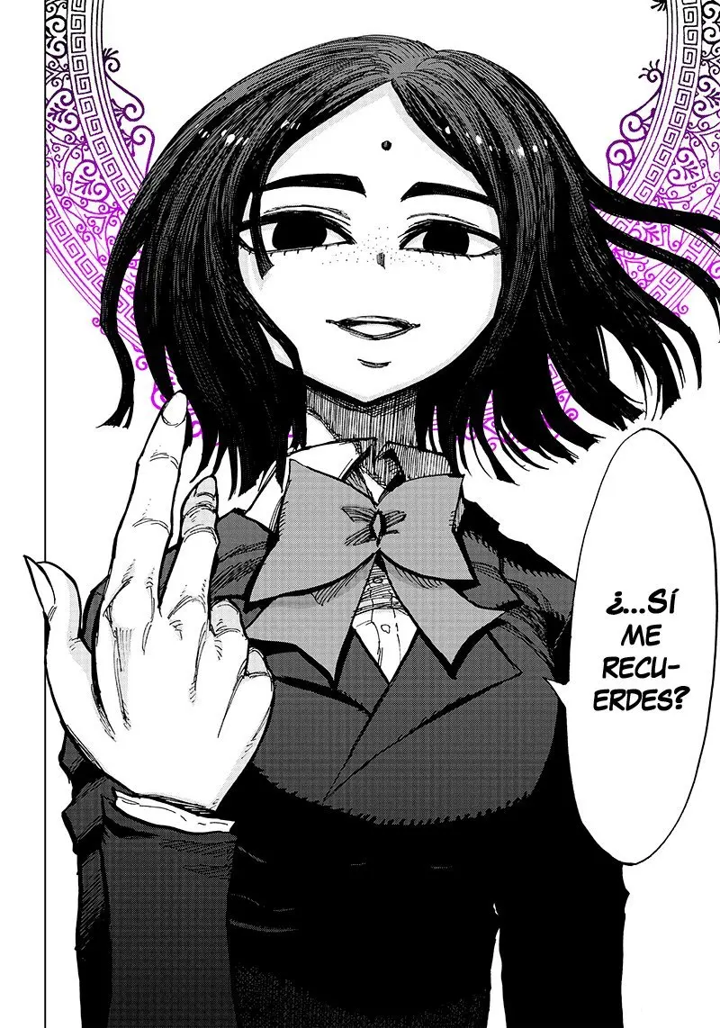 Kokkuri Majo Saiban (2020) - Capítulo 4 - Página 60 - LectorTMOo