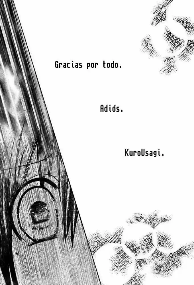 Koko ni Iru yo! (2007) - Capítulo 10 - Página 6 - LectorTMOo