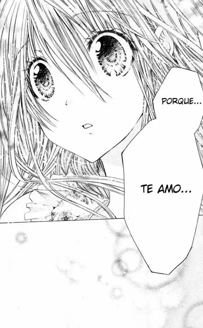 Koko ni Iru yo! (2007) - Capítulo 16 - Página 7 - LectorTMOo