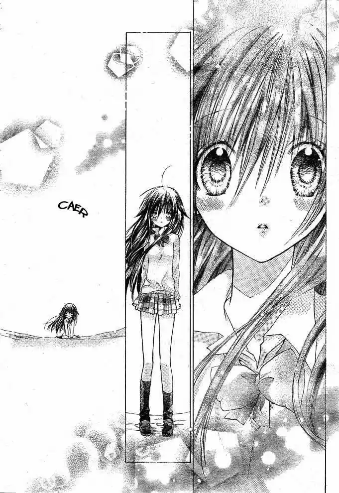 Koko ni Iru yo! (2007) - Capítulo 3 - Página 6 - LectorTMOo